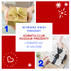 BRANŻA BEAUTY dostęp do systemu okazji i sprzedaży online - pakiet aktywacyjny