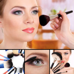 W PREZENCIE: Bilet na warsztaty makijażu - obrazek 4