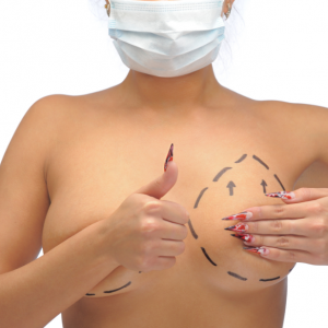 Bezpłatna konsultacja na ciało i zabieg próbny JBDS