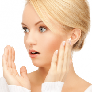 HIT! Program "Młodsza za rok"