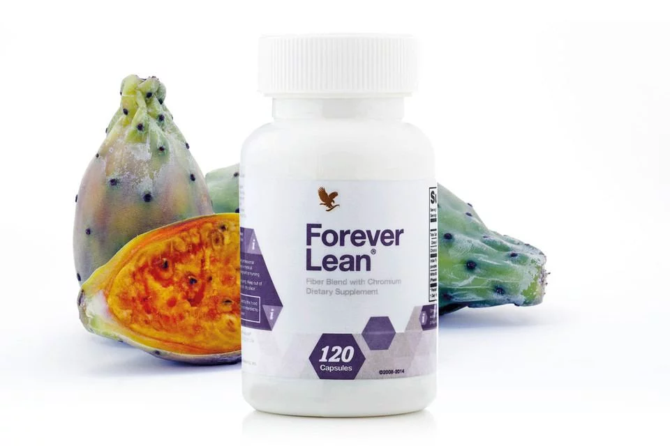 forever lean